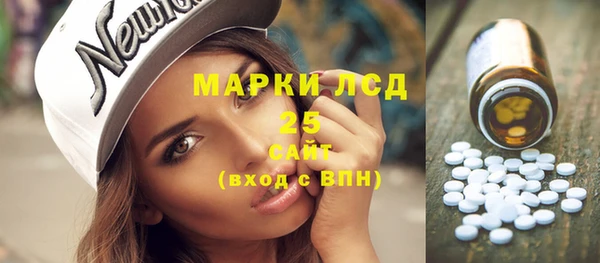 трава Арсеньев