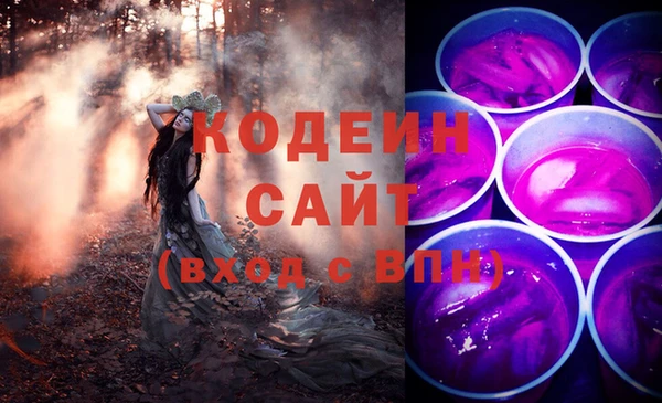 трава Арсеньев