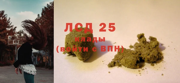MESCALINE Аркадак